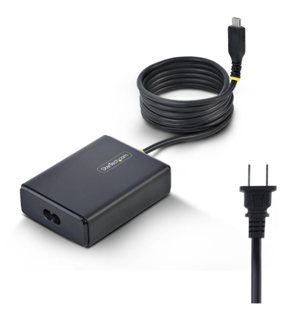 1100LN-USB-C-CHARGER