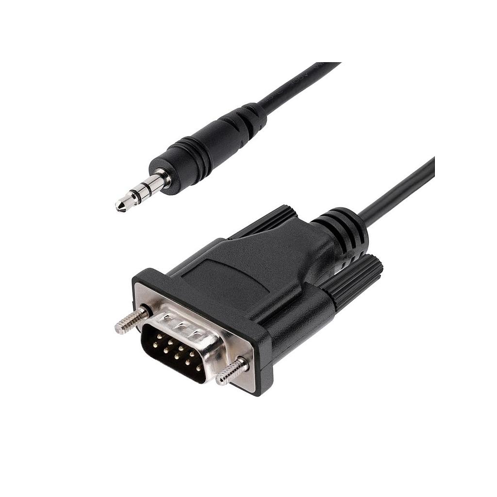 STA-9M351M-RS232-CABLE