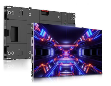 LianTronics custom Quote - MEMI