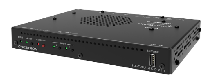 HD-TXU-4KZ-211