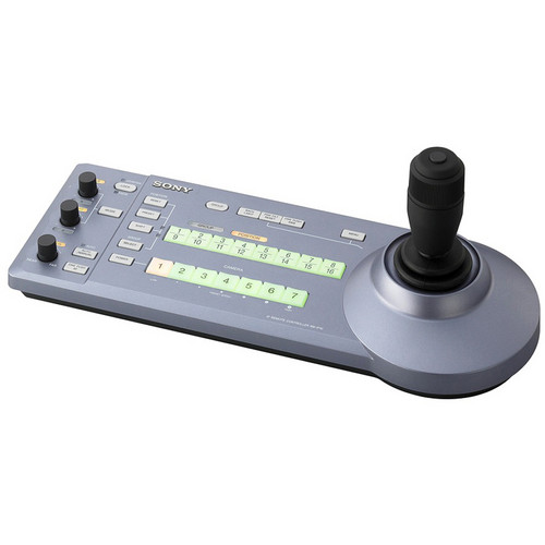RM-IP10