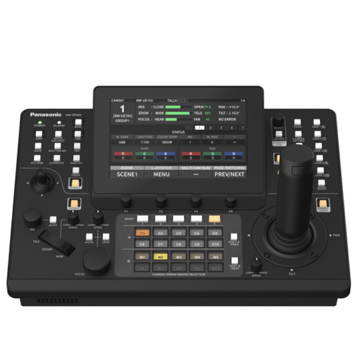 AW-RP200GJ