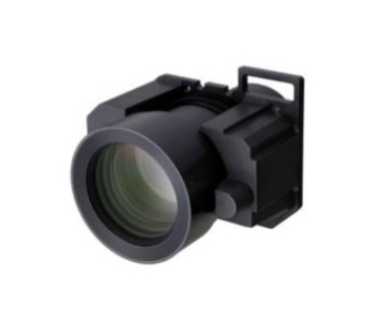 MID ZOOM LENS 7 (ELPLM14)