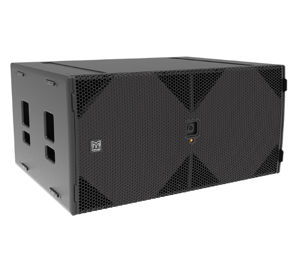 SX218+