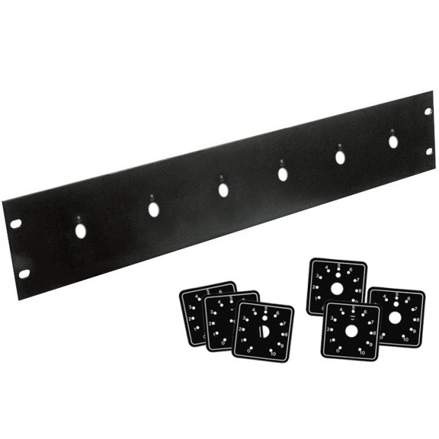 ATPLATE-052