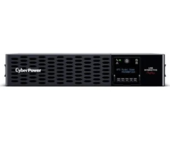 PR750RTXL2UC 
