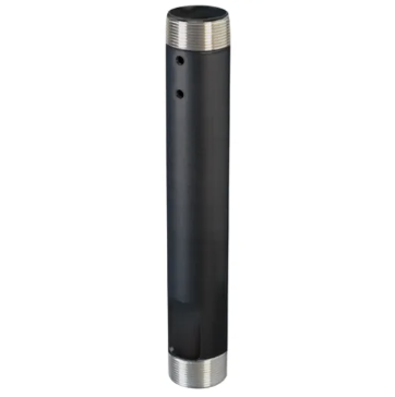 CMS060