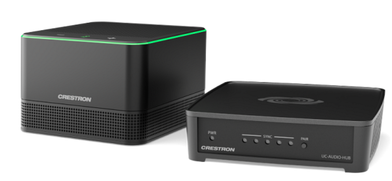 UC-AUDIO-1-B-DR1 KIT