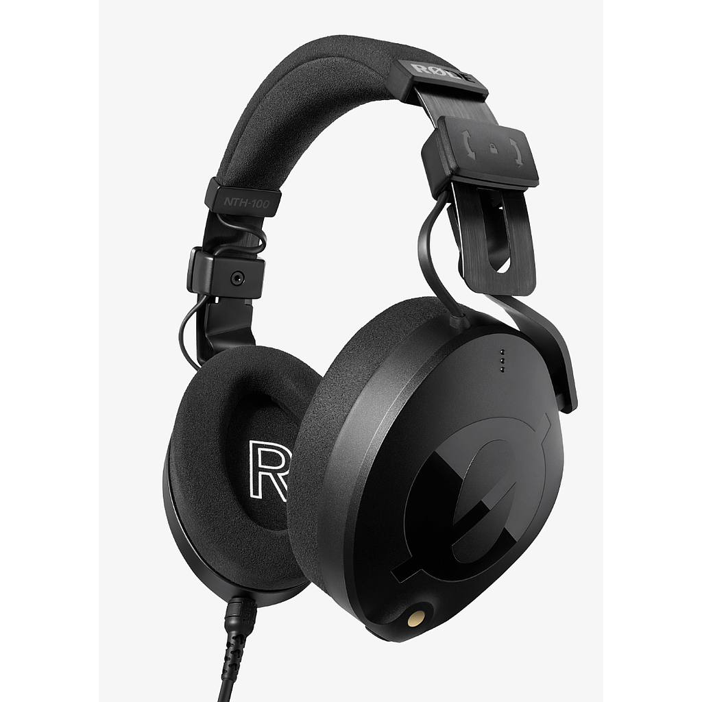 NTH-100