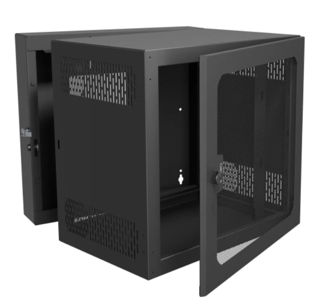 CWR-12-22VD