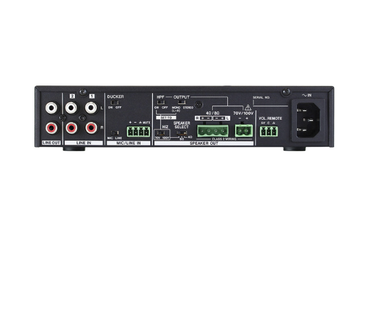 MA-BT240
