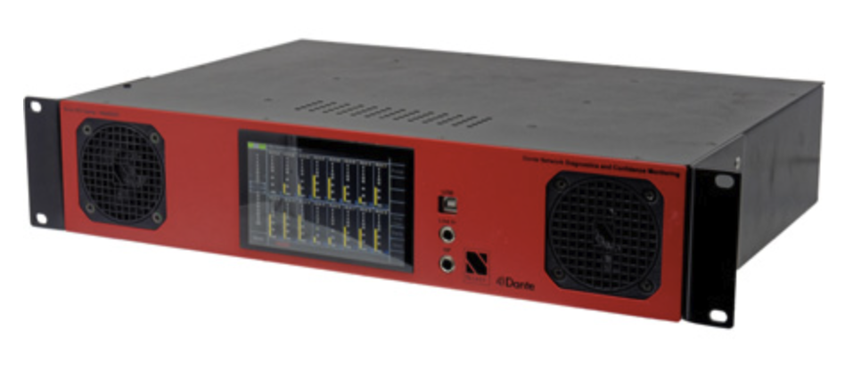 NIX00537