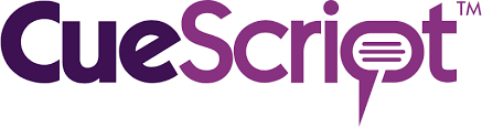 CSMP6M