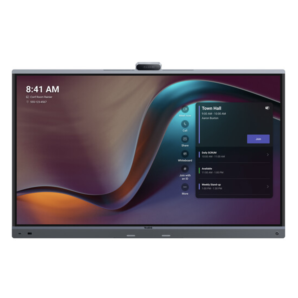 YEA-MB75PRO-A02