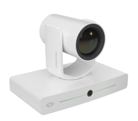 IV-CAM-I12-W