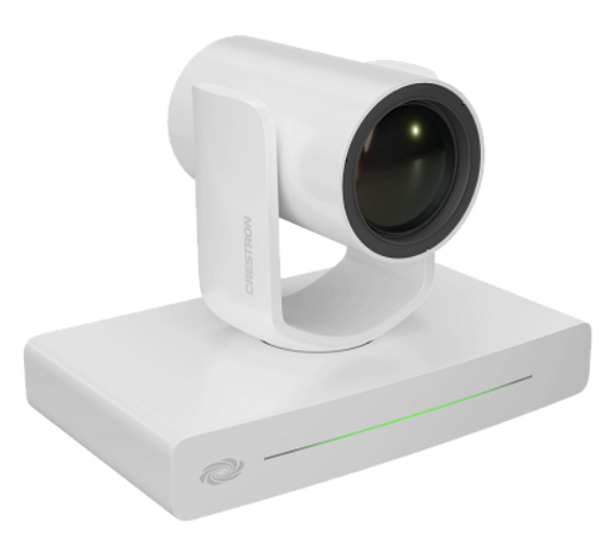 IV-CAM-P12-W