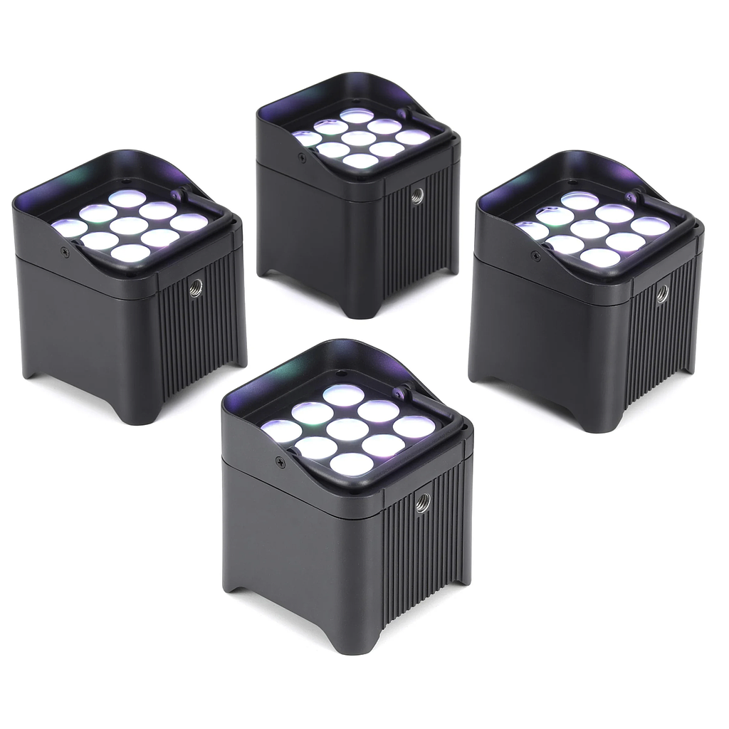 FREEDOMPARH9IPX4