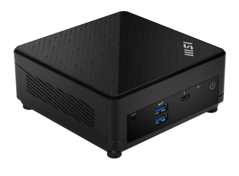 CUBI512M401