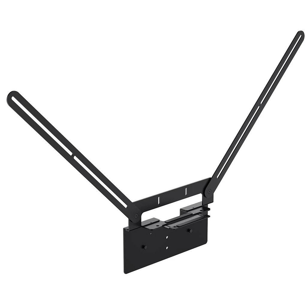 YEA-VB-TVMOUNT-01