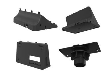 YEA-CTP25-MOUNTKIT