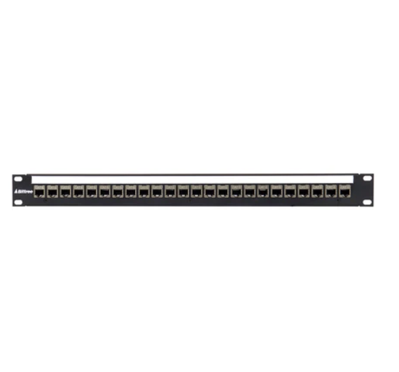 DSKP124B-C6FS
