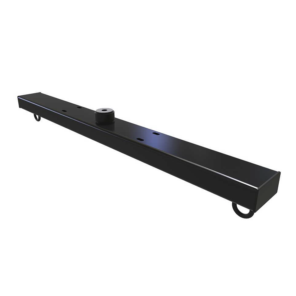 SBC-CA-30