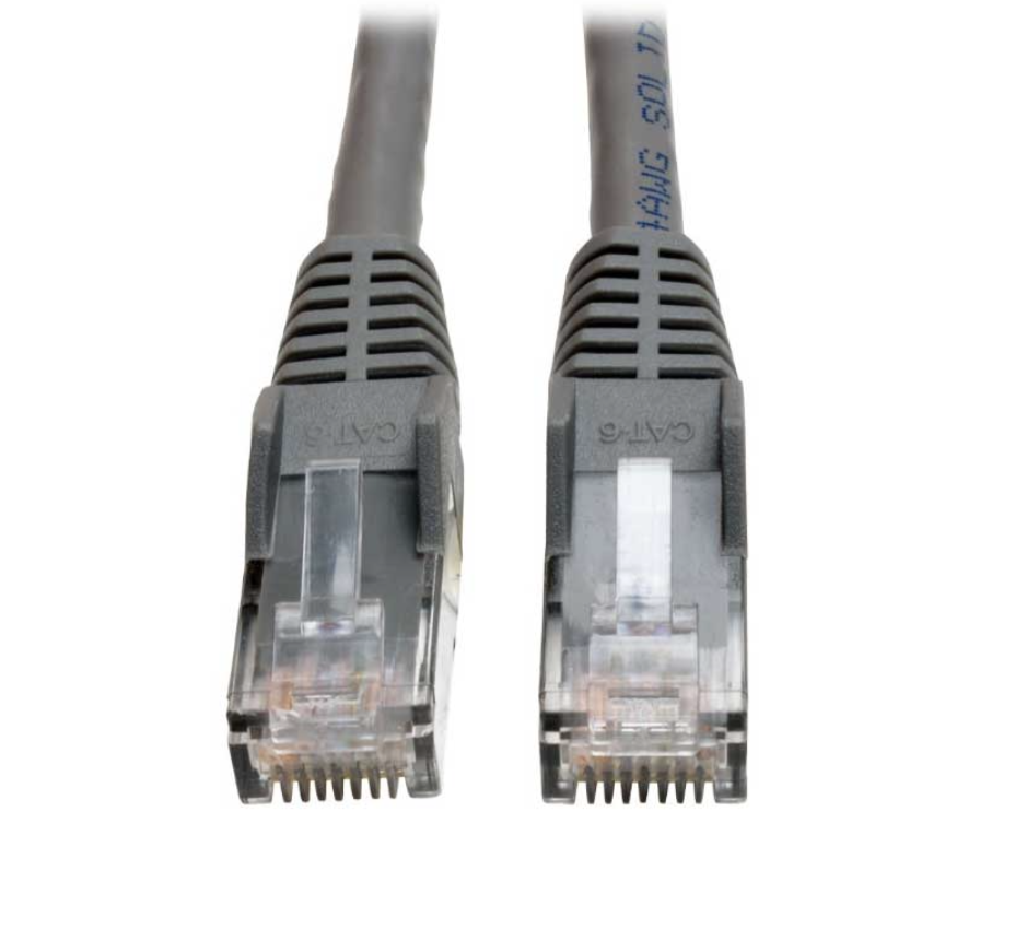 N201-100-GY-P