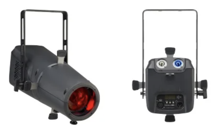 CSSPOTJRDB2550-1