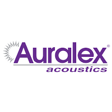 Auralex Custom Quote  - NM1087