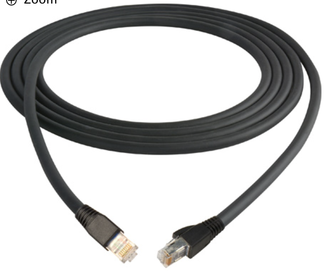 CAT6-HDBT-075