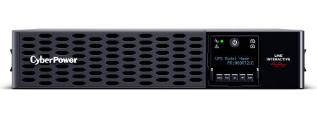PR1000RT2UC