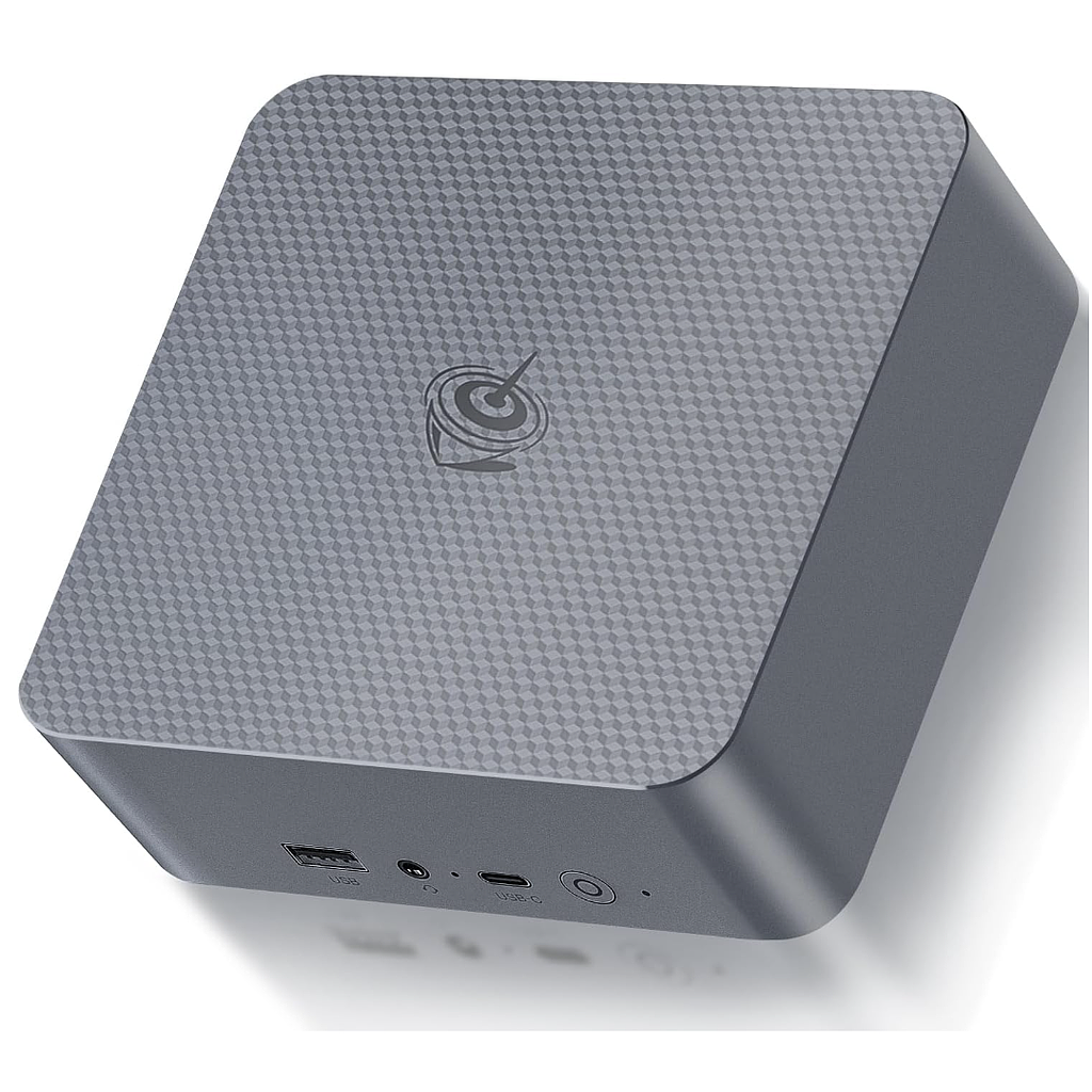 EQI12-32GB+1TB-1235U