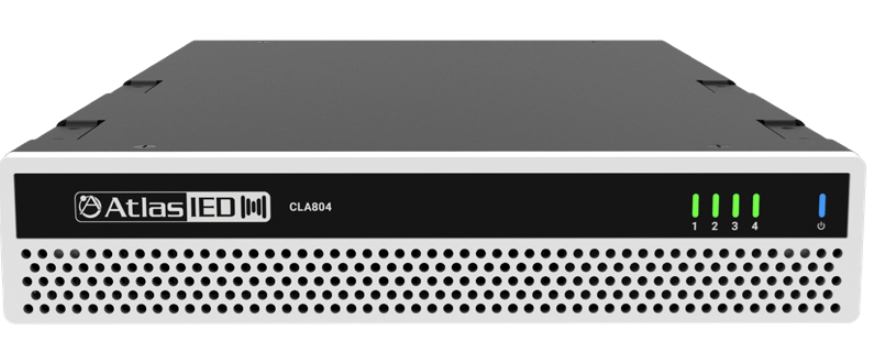 CLA804