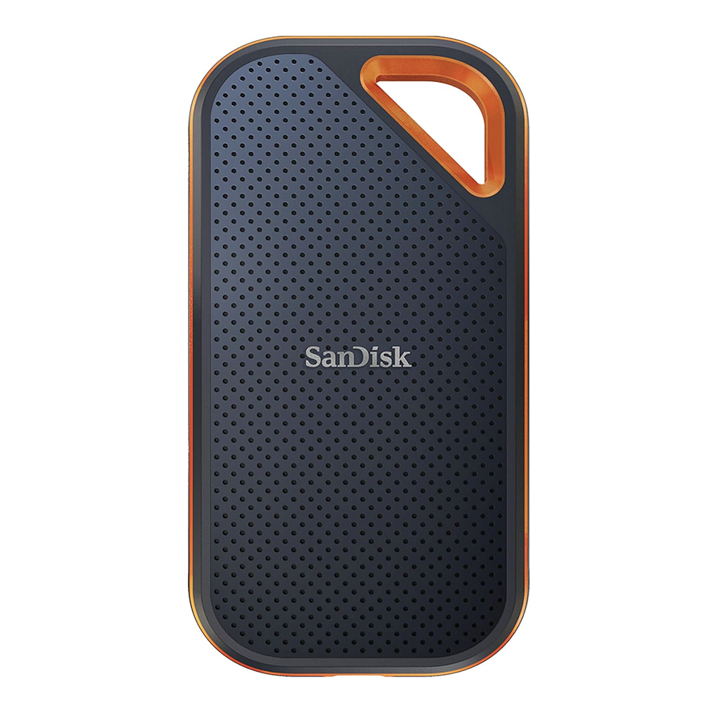 SDSSDE81-1T00-G25