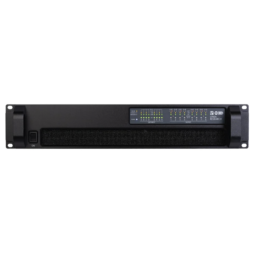 LR-88C06