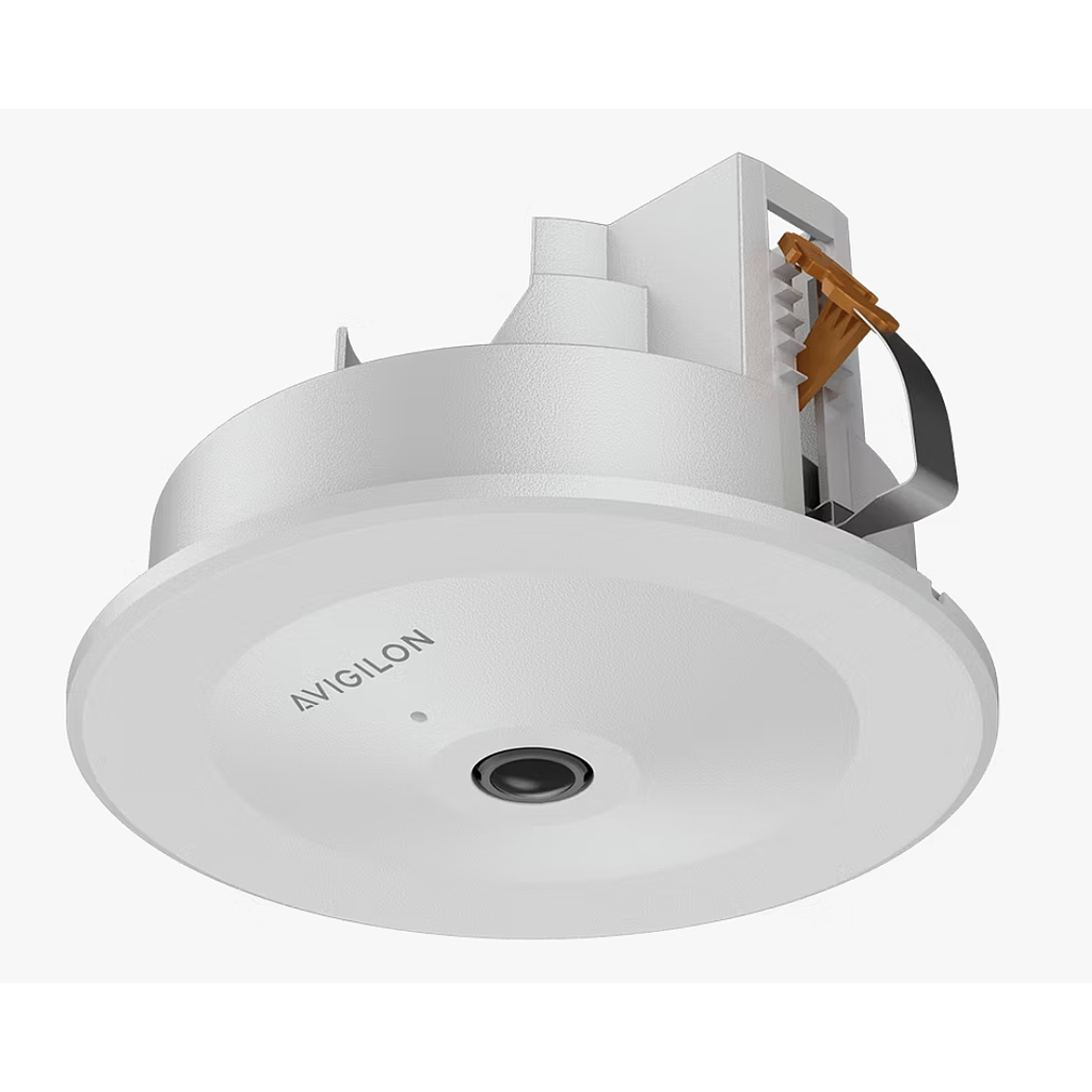 12.0C-H6A-FE-DC1