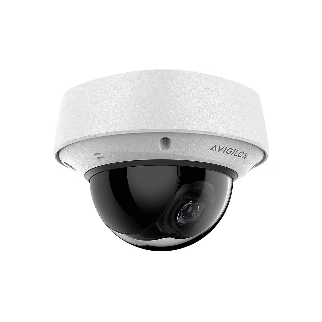 6.0C-H6A-D1-IR-B