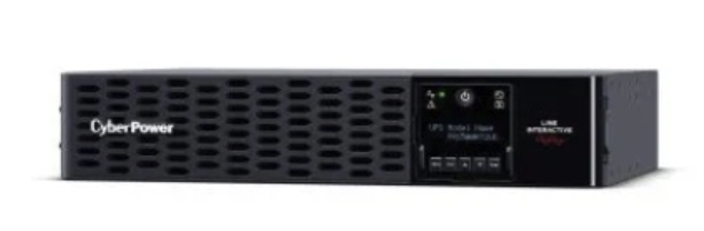 PR1500RT2UCN
