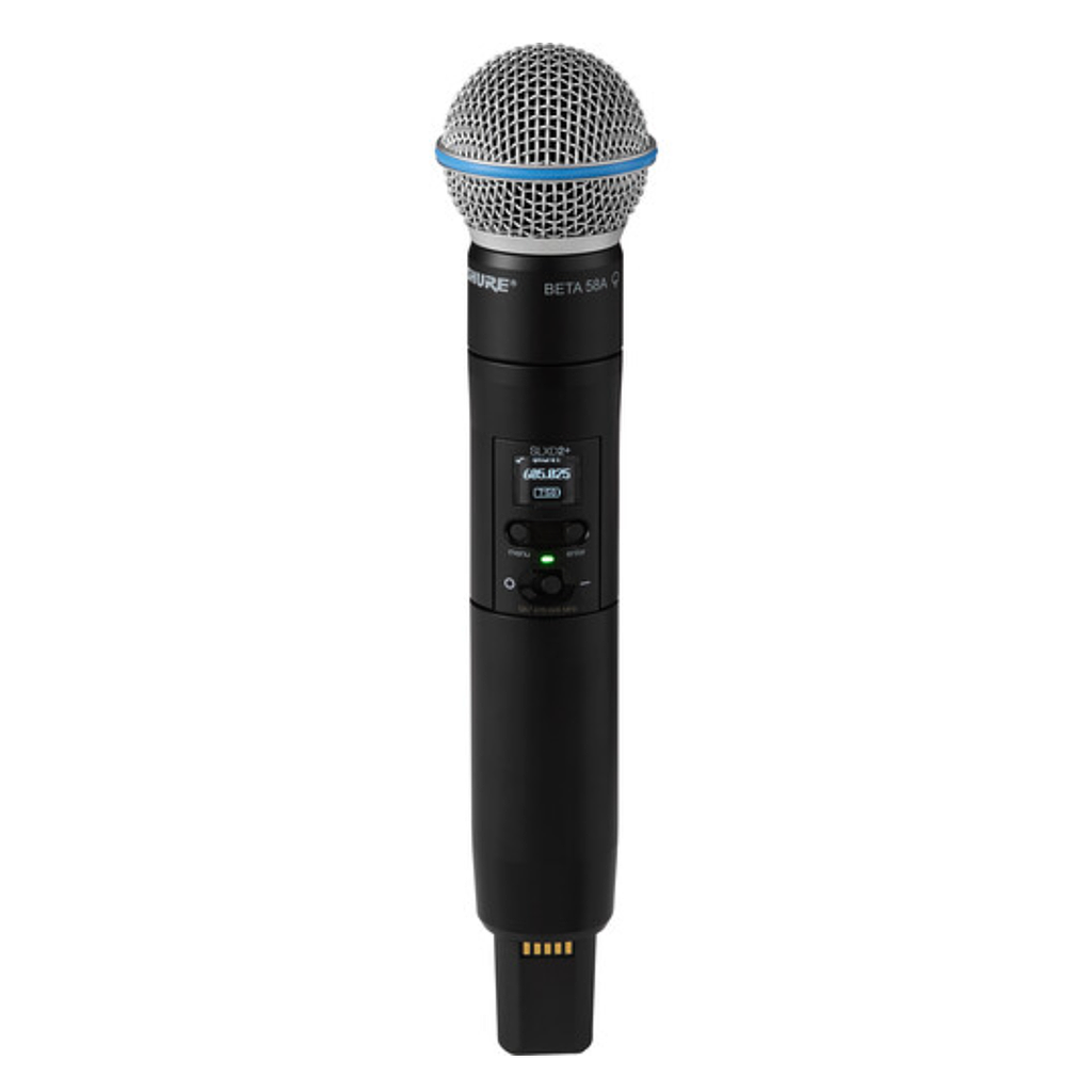 SLXD2+/B58=-G57