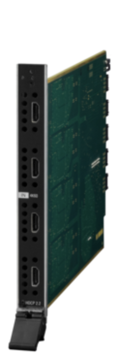 DGX-I-HDMI-4K60