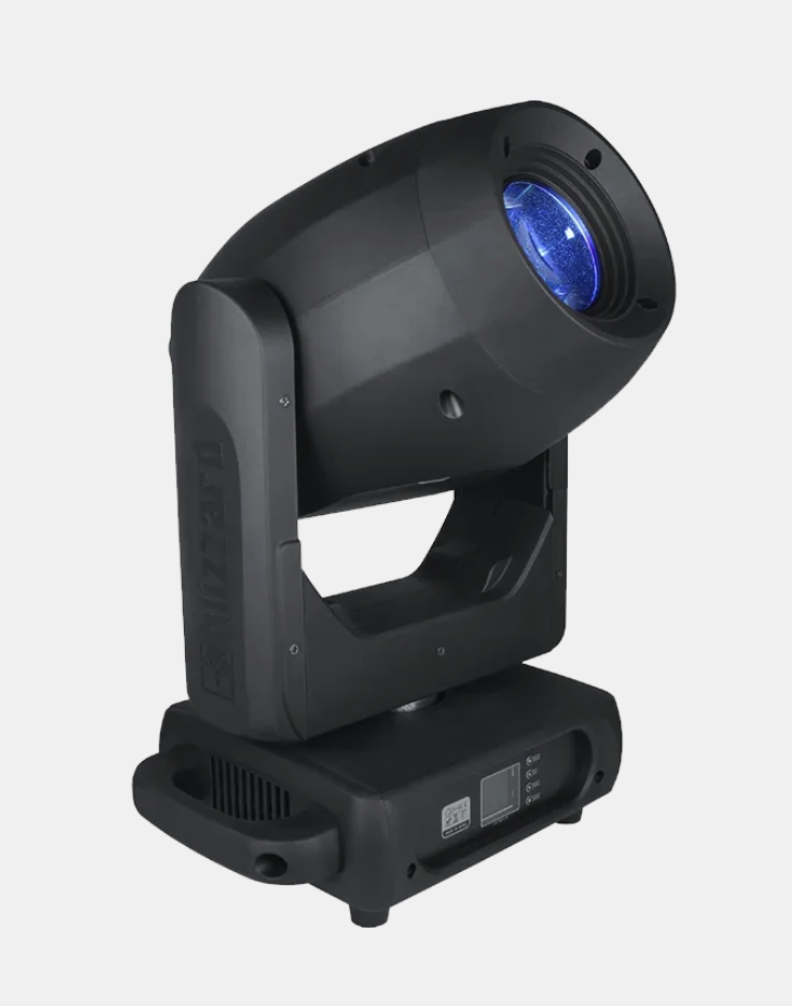 G-Max 200