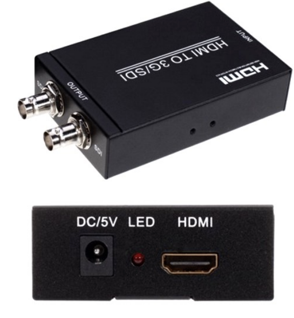 HDV-002