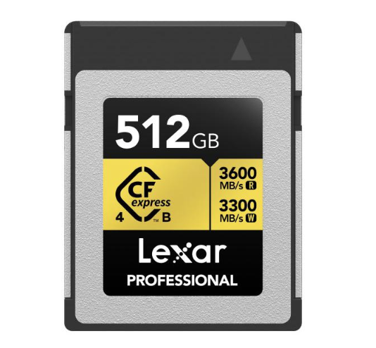 LCXEXP4512G-RNENG