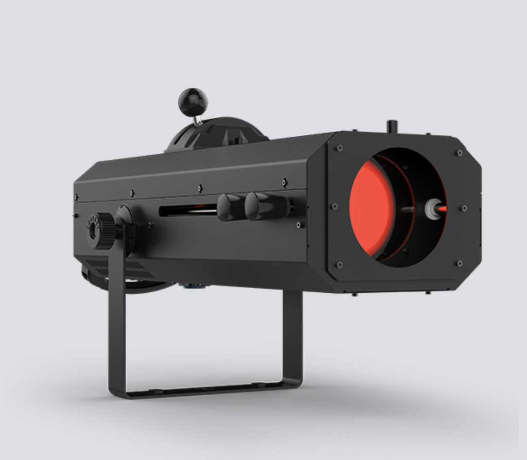 FOLLOWSPOT200ST