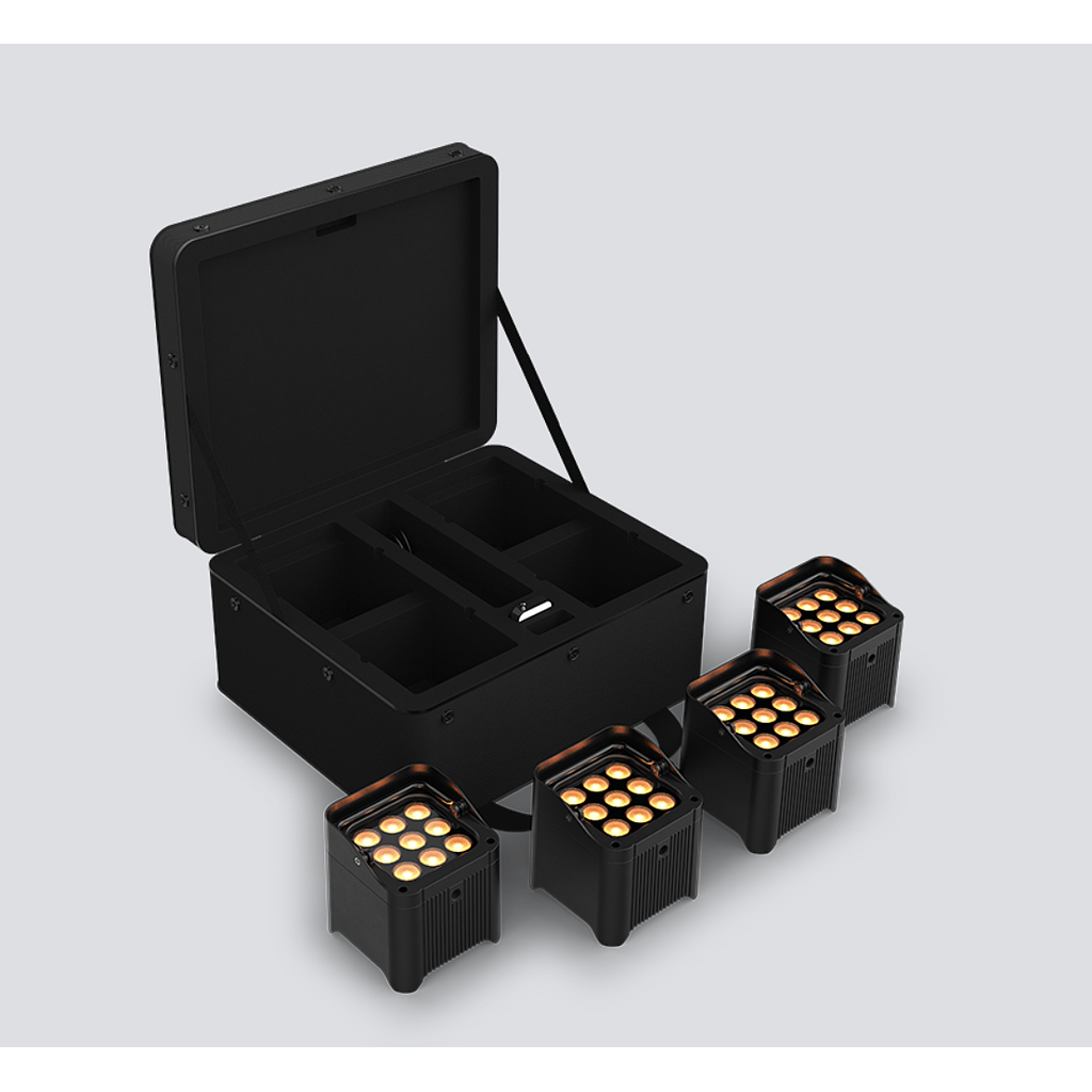 FREEDOMPARQ9X4