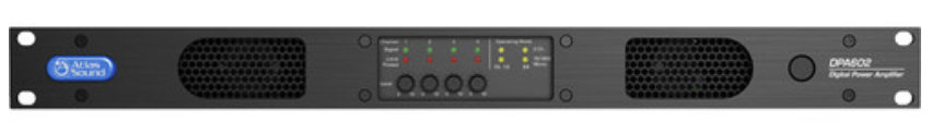DPA602