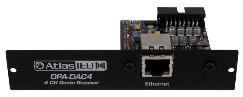 DPA-DAC4