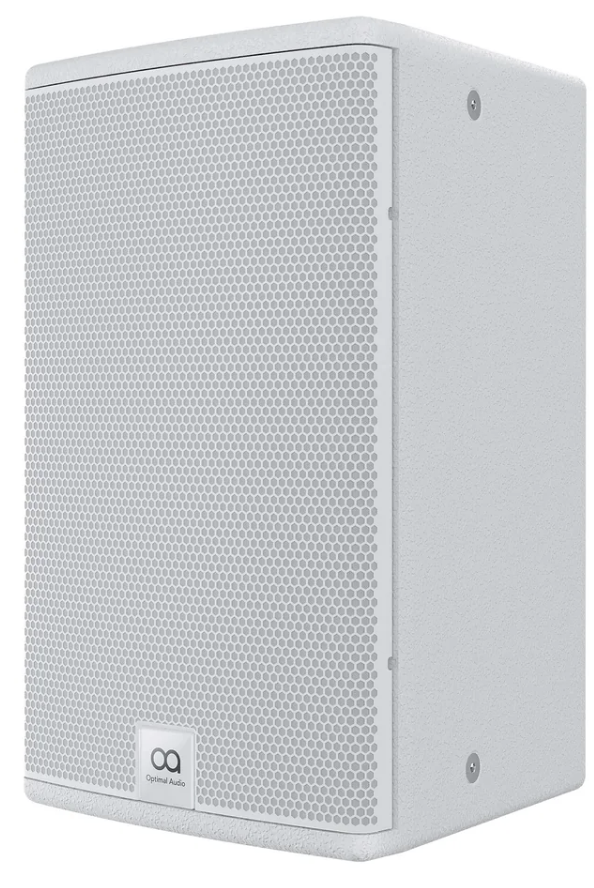 Cuboid8-W