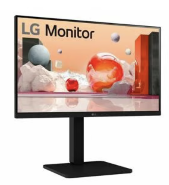 LG/24BA450-B