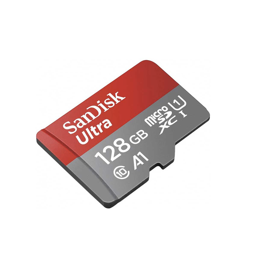 SDSQUAR-128G-GN6MA